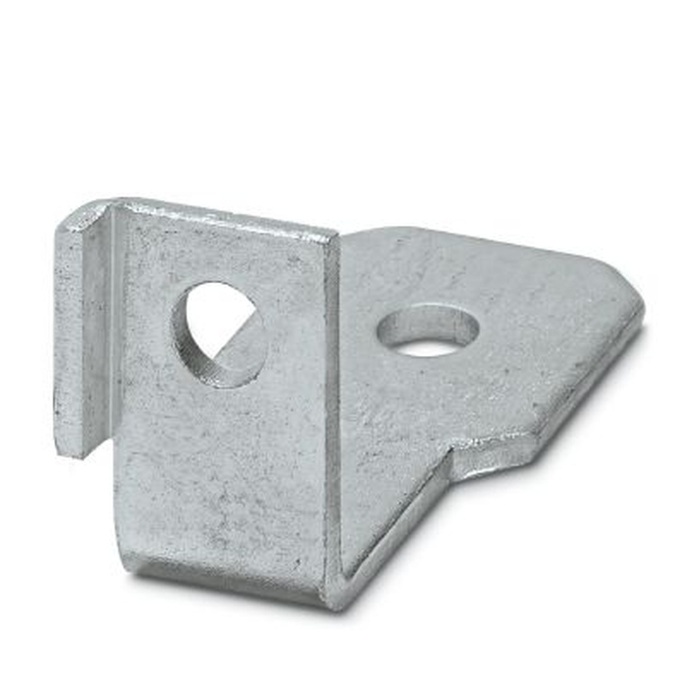 Phoenix Contact Befestigungswinkel 2905580 Typ FLT-ISG-BR-11