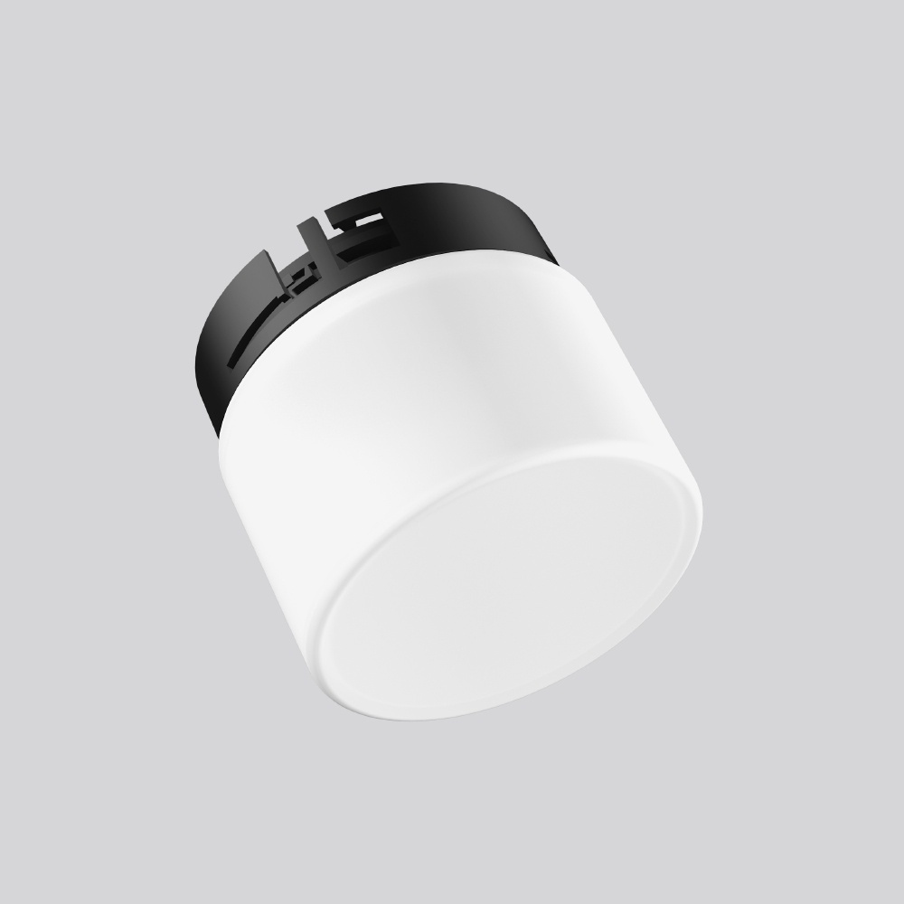 RZB Dekorelement 982648.002