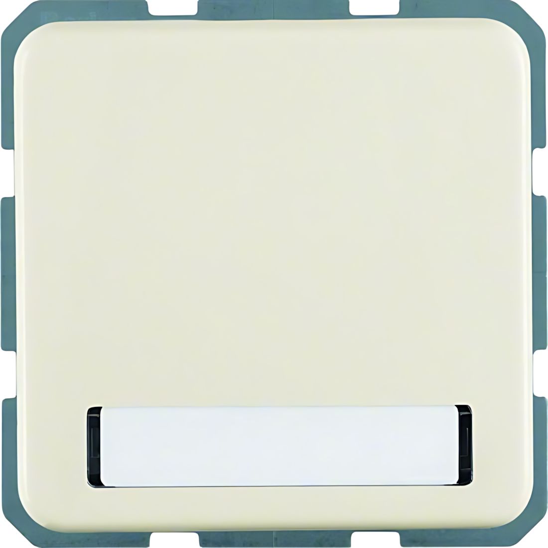 Berker Steckdose 4719