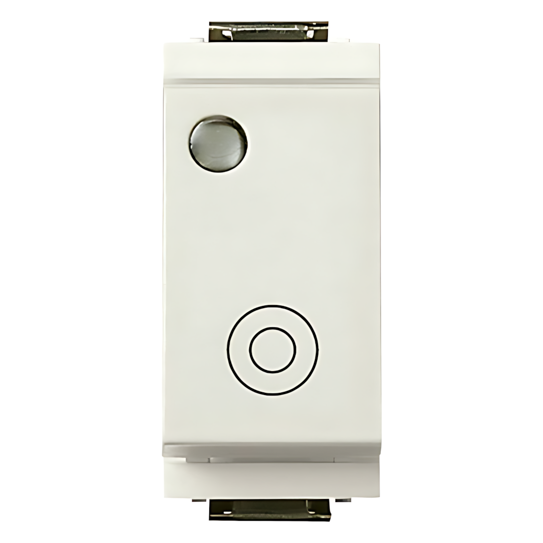 VIMAR Taster 17010.L.B