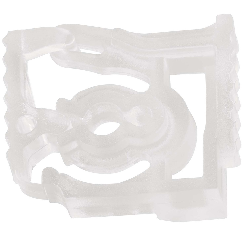 Knipex Längenanschlag 12 19 90