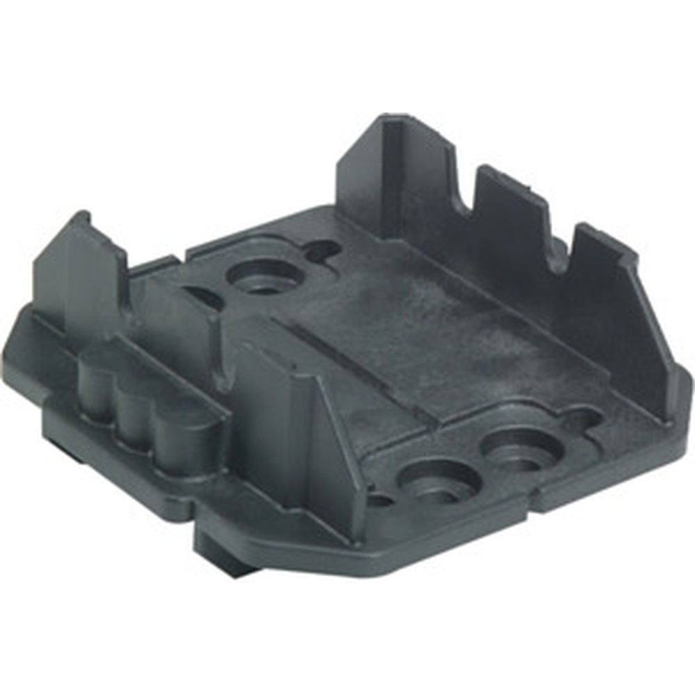 Hager Isolierstück UZ01Z1