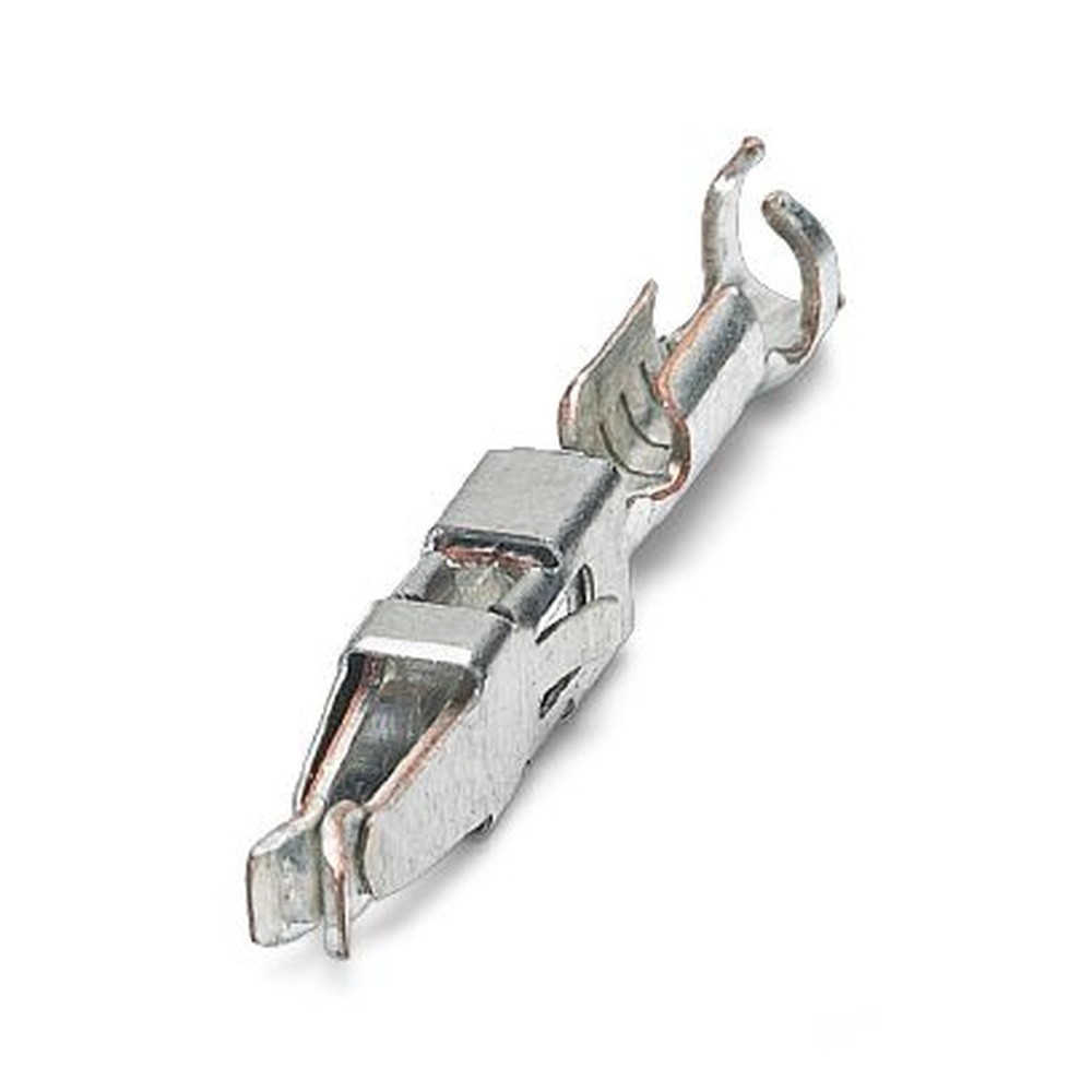 Phoenix Contact Zubehör 1923717 Typ MCC-MT 0,2-0,35 (0,0) BA