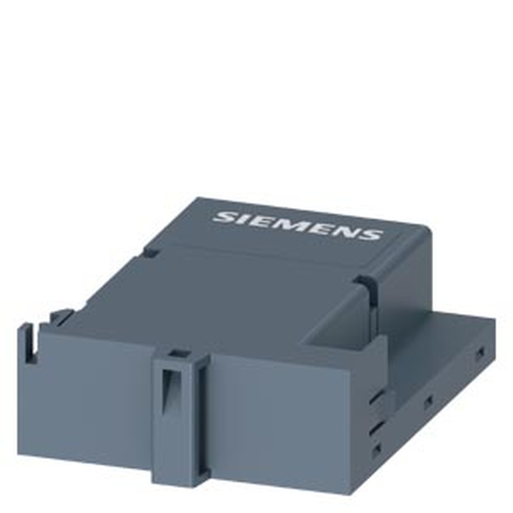 Siemens Spannungsmessmodul 3WA9111-0EM12