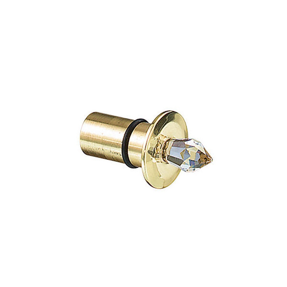 Brumberg Kristall Austrittselement 9731.05