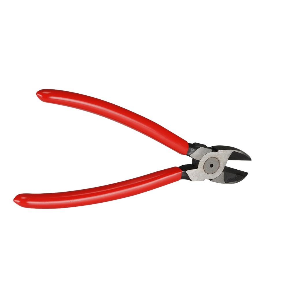 Knipex Seitenschneider 70 01 180 EAN