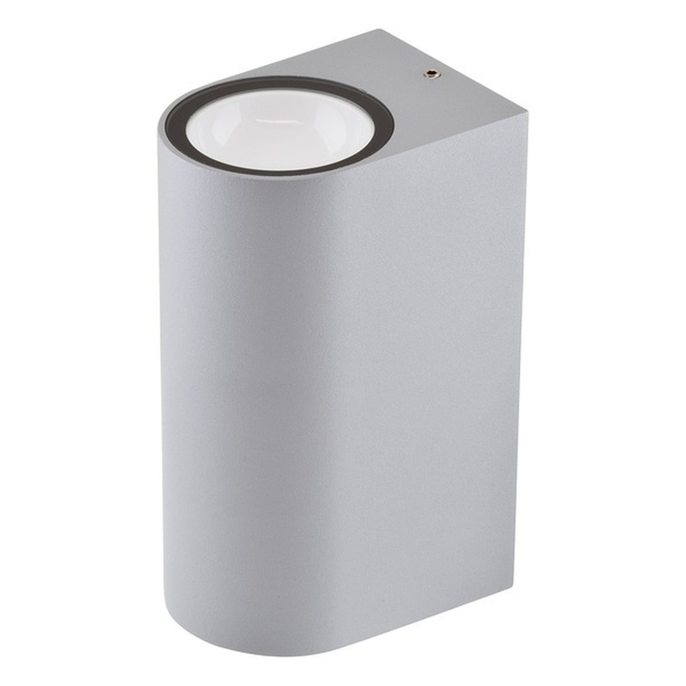 EVN LED Wandleuchte P54061402HR