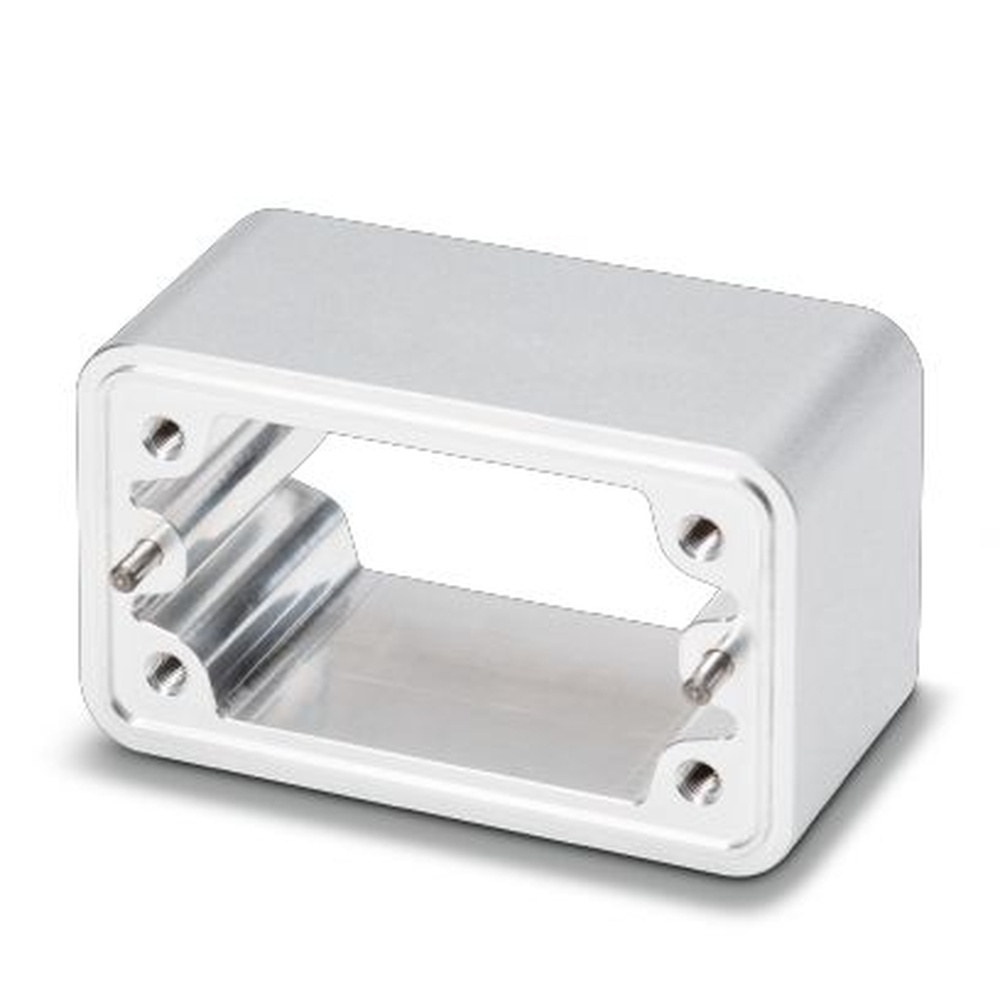 Phoenix Contact Montagematerial 1160205 Typ BL2 AIO65 18.5 PB BOX BRACKET