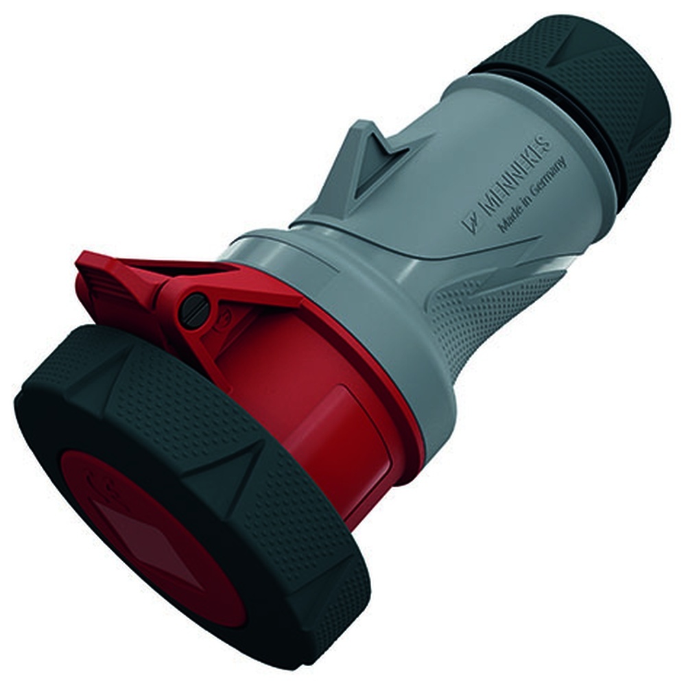 Mennekes Kupplung 14627