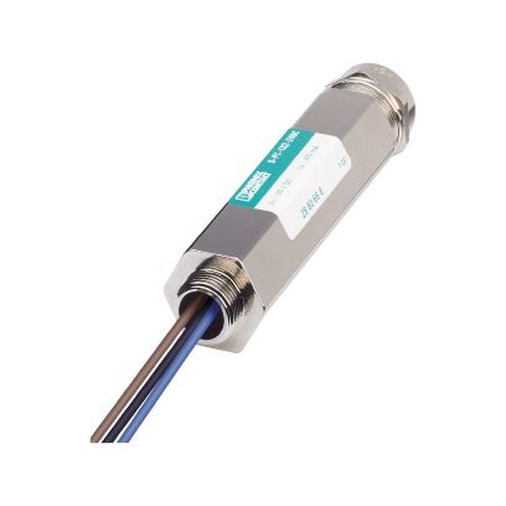 Phoenix Contact Überspannungsschutzgerät 2880668 Typ S-PT-1X2-24DC