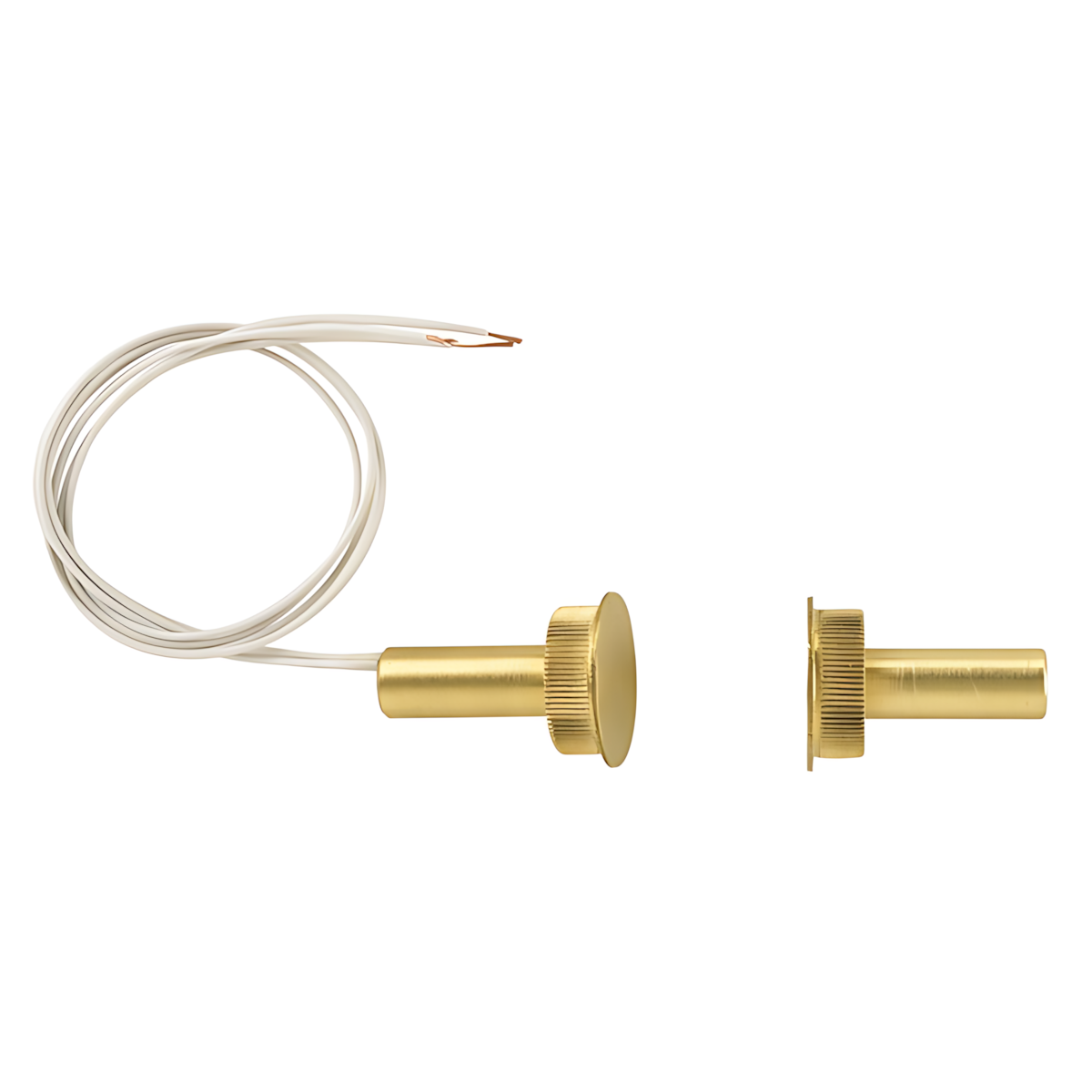 Vimar Magnet Kontakt 01821