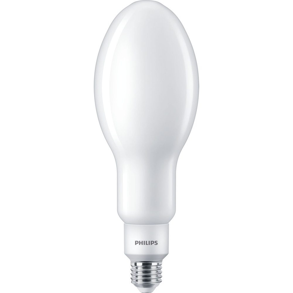 Signify Philips LED Lampe 45199500 Typ MAS LED HPL M 4Klm 24W 840 E27 FR G