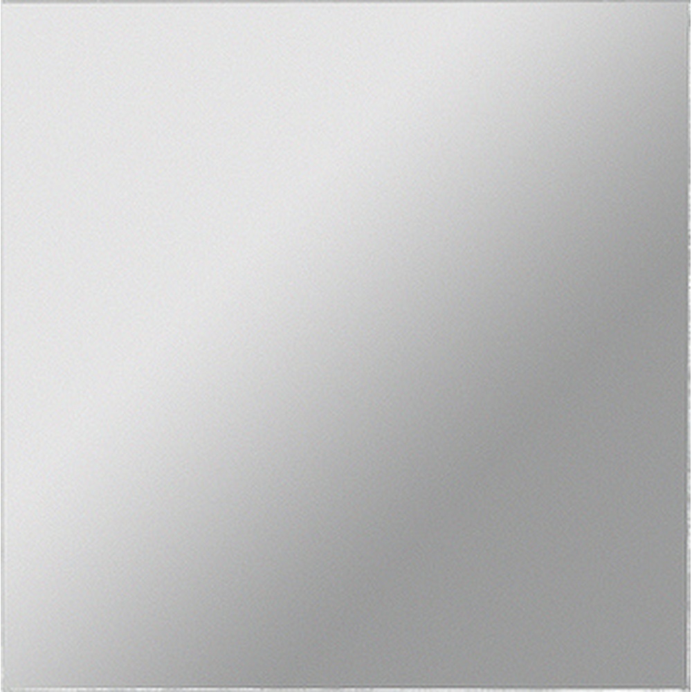 Gira Ersatzscheibe 009927