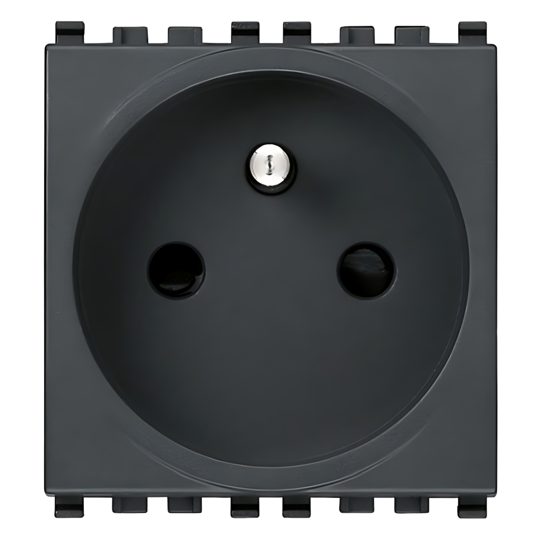 VIMAR Steckdose 20212