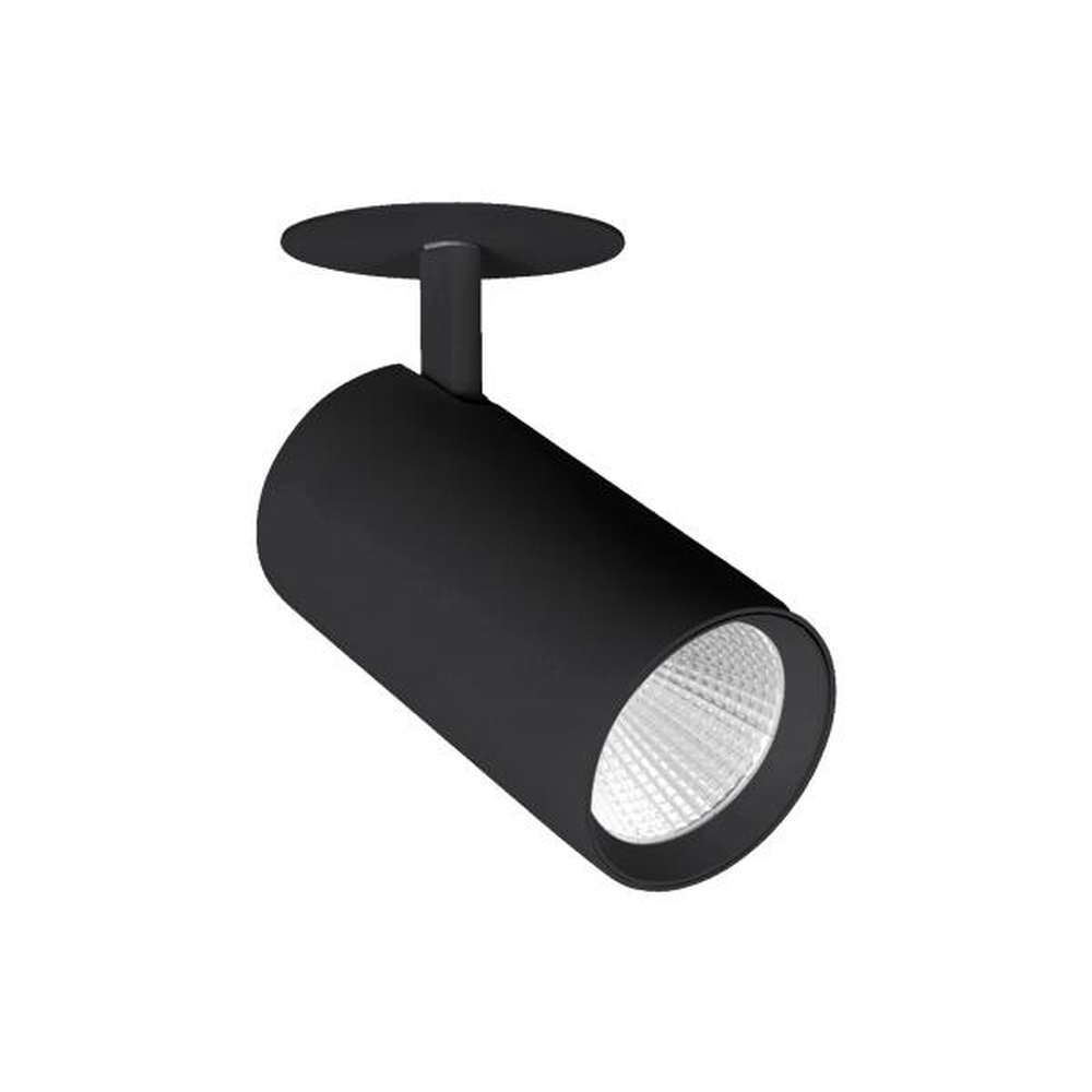 Brumberg LED Halbeinbau Richtstrahler 88804185