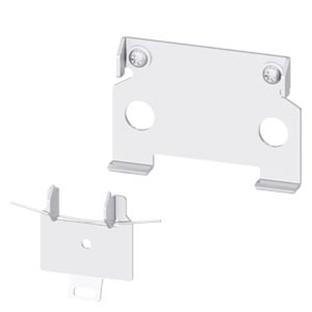 Siemens Montagebausatz 3NP1923-1EA00