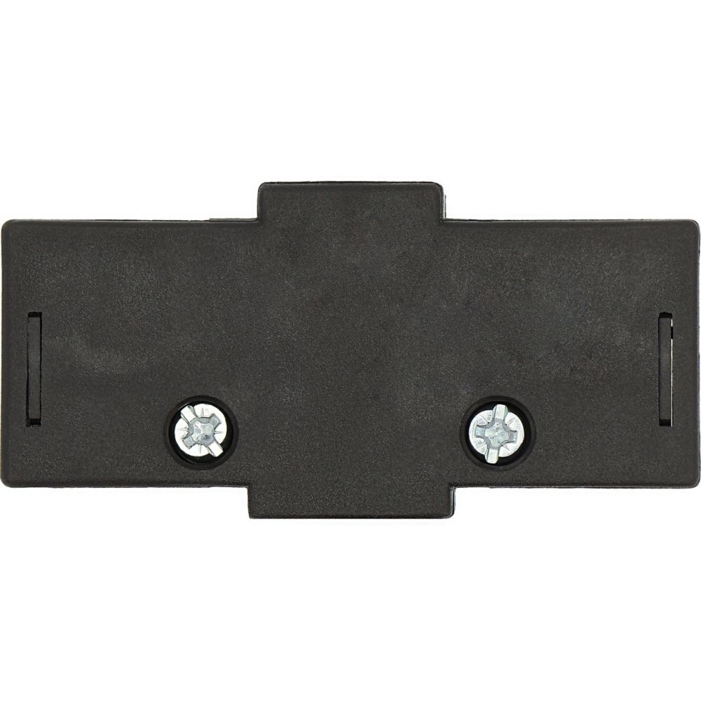 Eaton Neutralleiter 000652 Typ N-P1Z