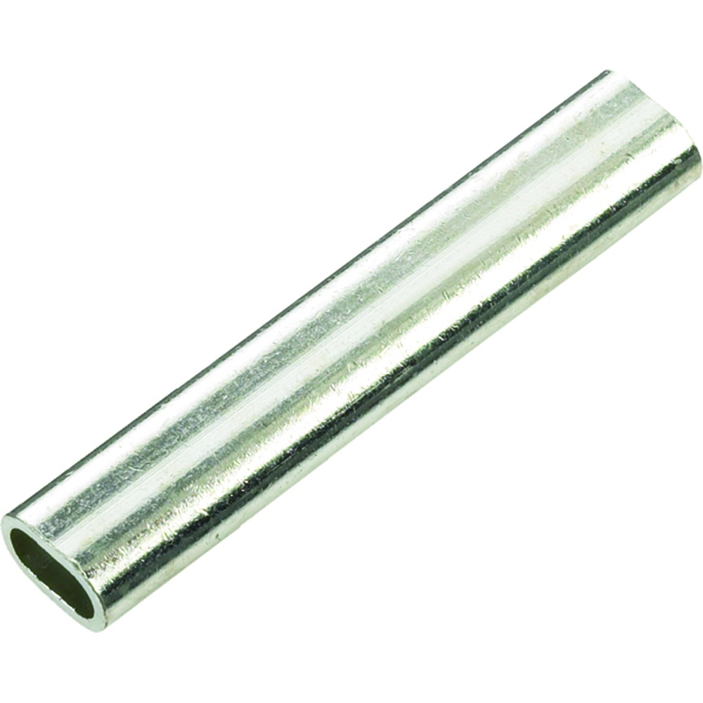 Intercable Ovalverbinder 183555 Typ ICR6OV