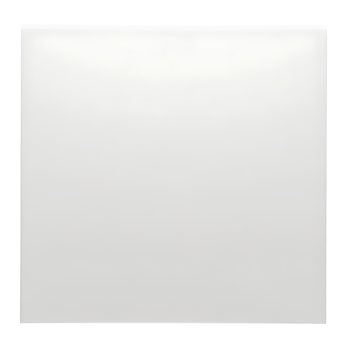 Peha Wippe 00318271 Typ D 11.540.02