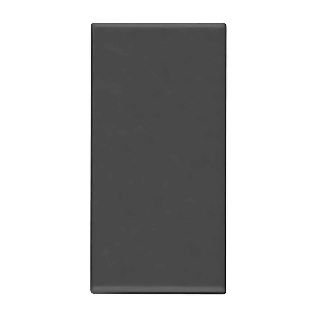 Vimar Wippe 09021.CM