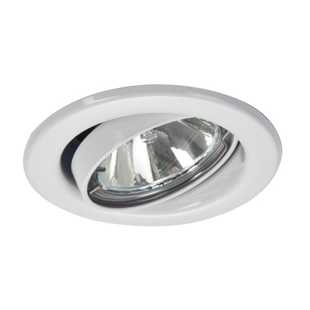 Brumberg Einbaustrahler 36180070