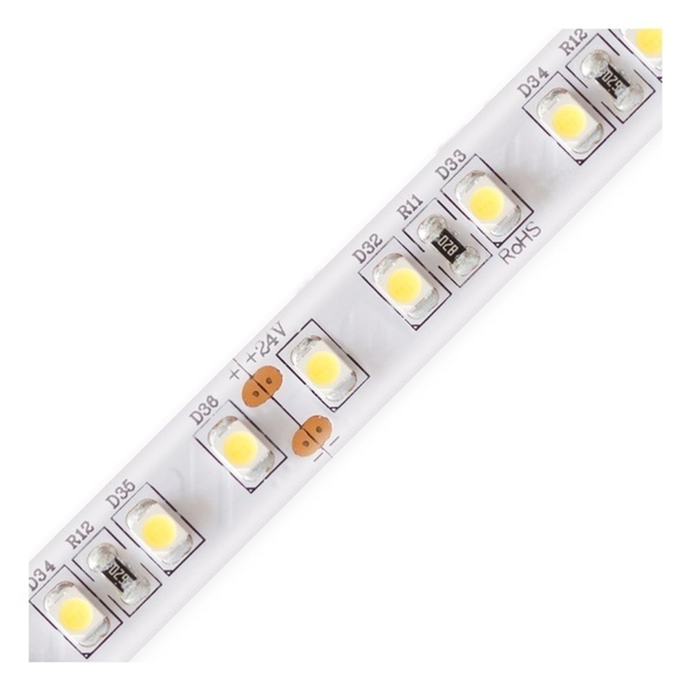 EVN LED Strip IP54 SK5424602802