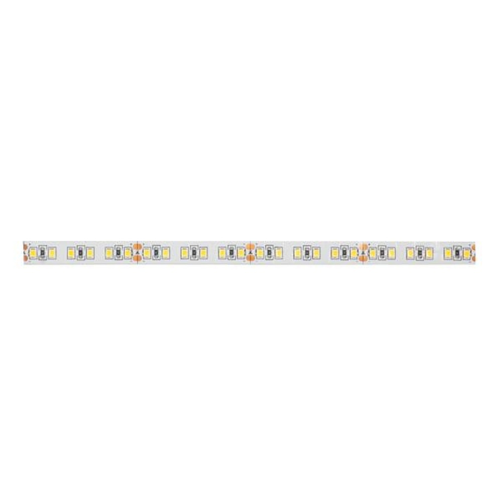 Brumberg Segment LED Flexplatine 75206003
