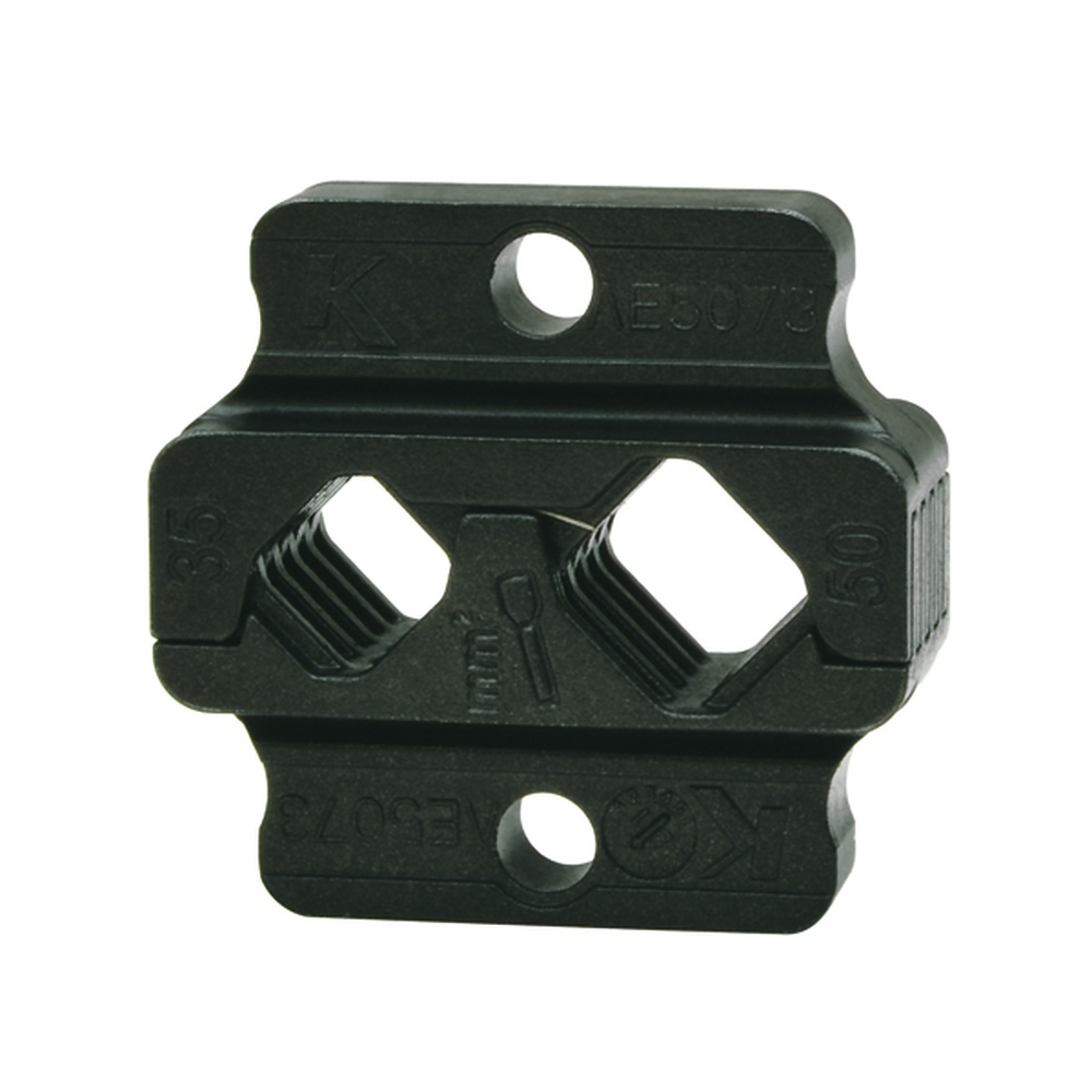 Klauke Presseinsatz AE5073