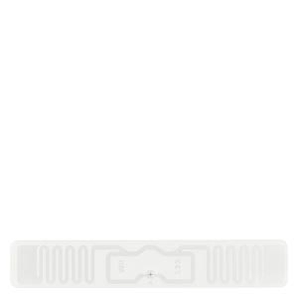 Siemens SmartLabel 6GT2810-2AC84