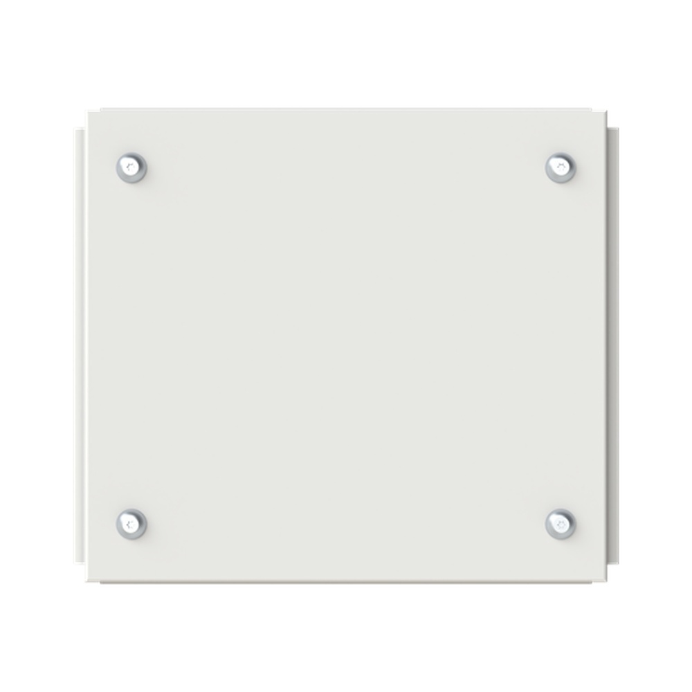 Striebel & John Deckblech 2CPX047220R9999 Typ RD13GA