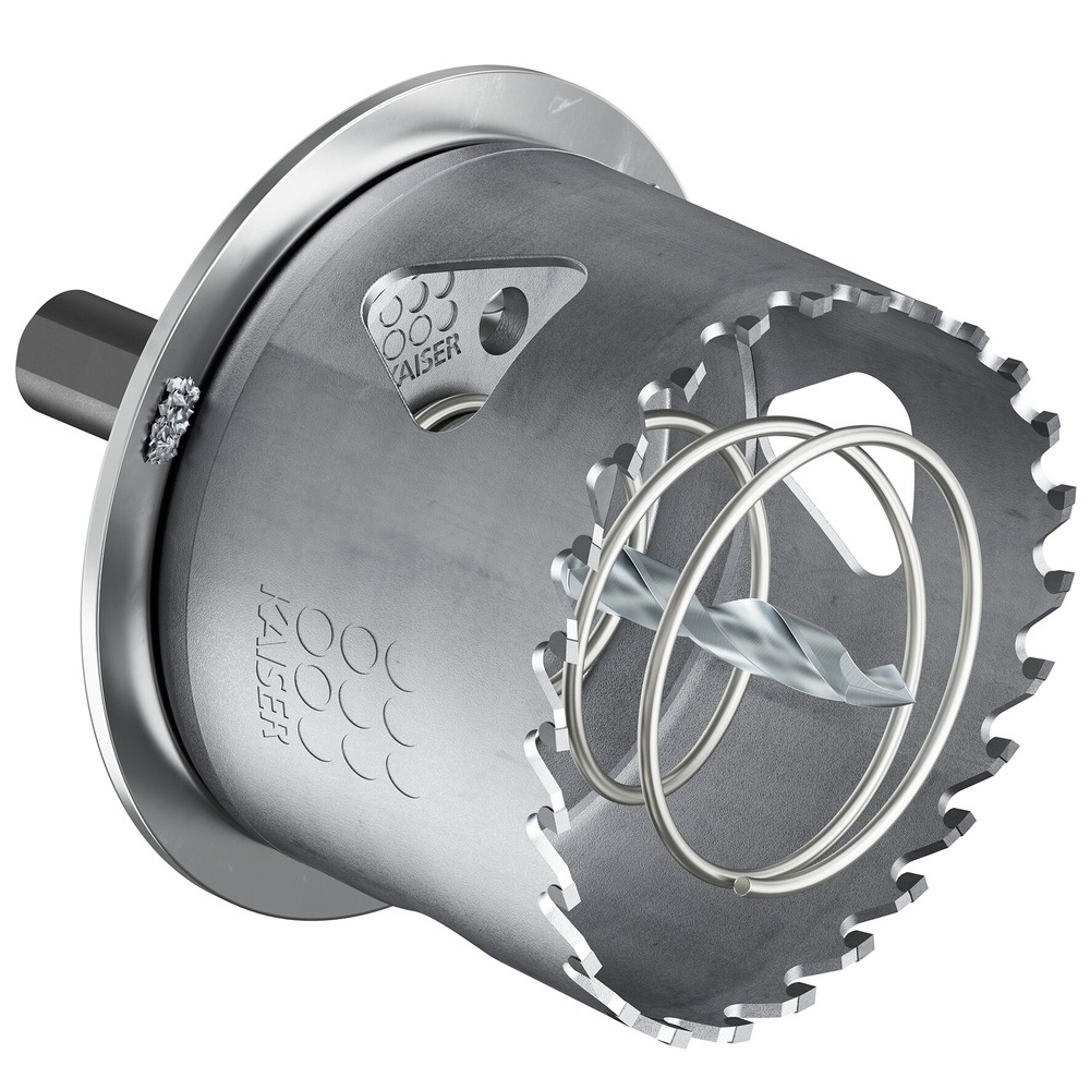 Kaiser Fräser 1082-30