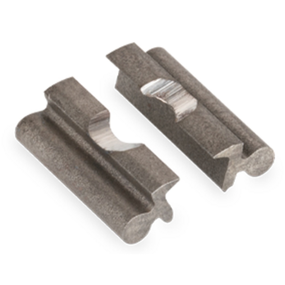 Wago Ersatzmesser 206-1491