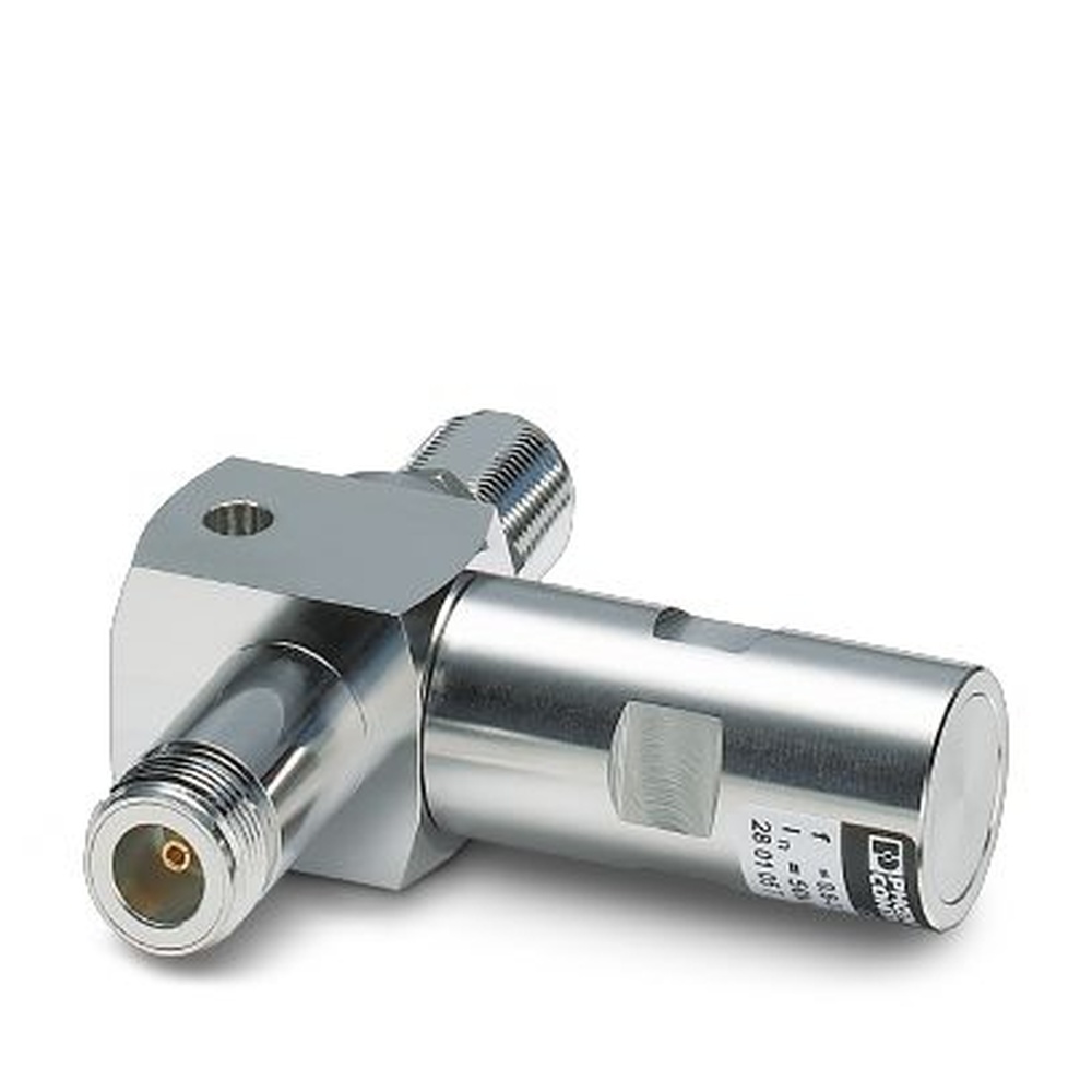 Phoenix Contact Überspannungsschutzgerät 2801057 Typ CN-LAMBDA/4-2.25-BB