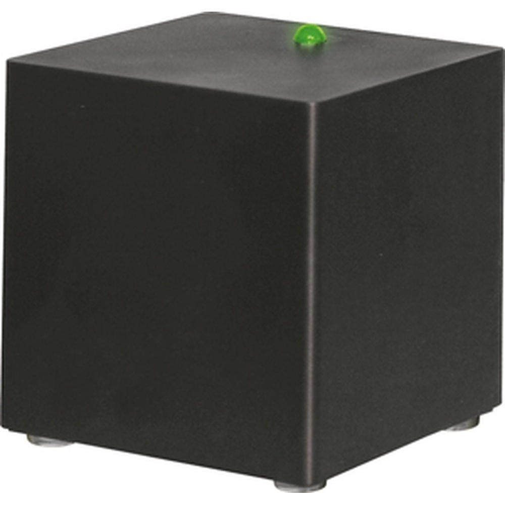 ELTAKO Funk Luftgüte Tischsensor 30058520 Typ FLT58-am