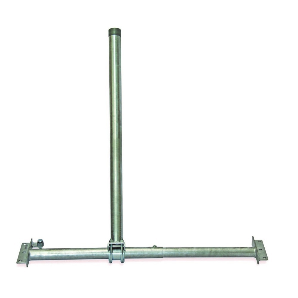 Kathrein Dachsparrenträger 214500012 Typ ZAS 40XL