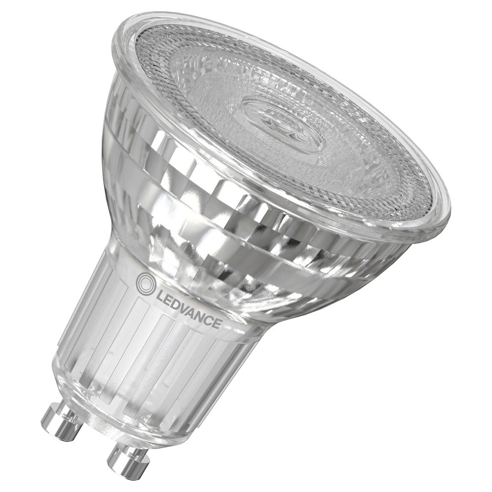 Ledvance Osram LED Reflektorlampen 054938