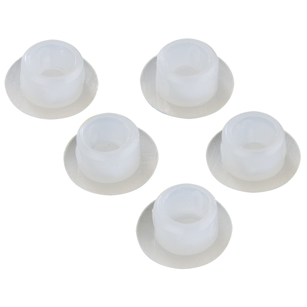 Spelsberg Abdeckstopfen 19011201 Typ TK ADS