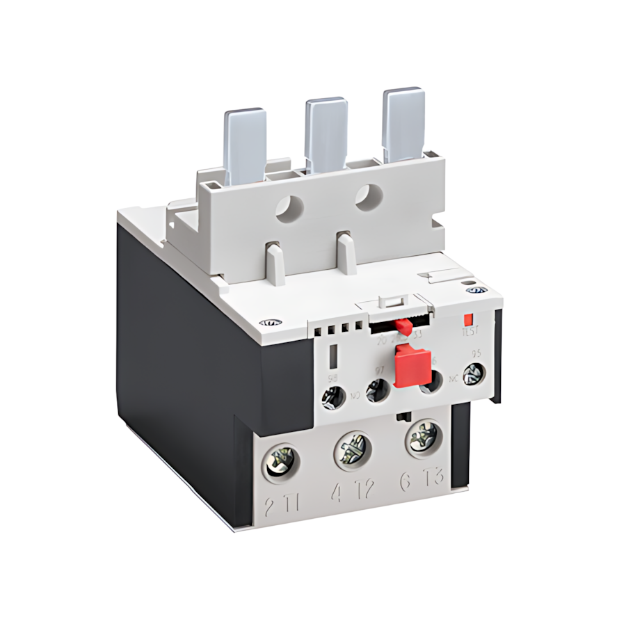 Lovato Electric Rückstellung RFN824200