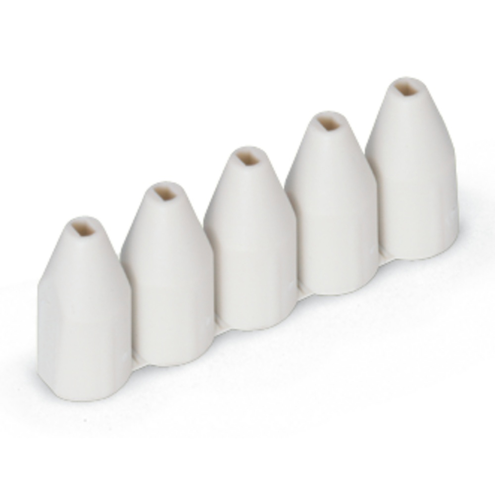 Wago Isolierungsstopp 2001-171