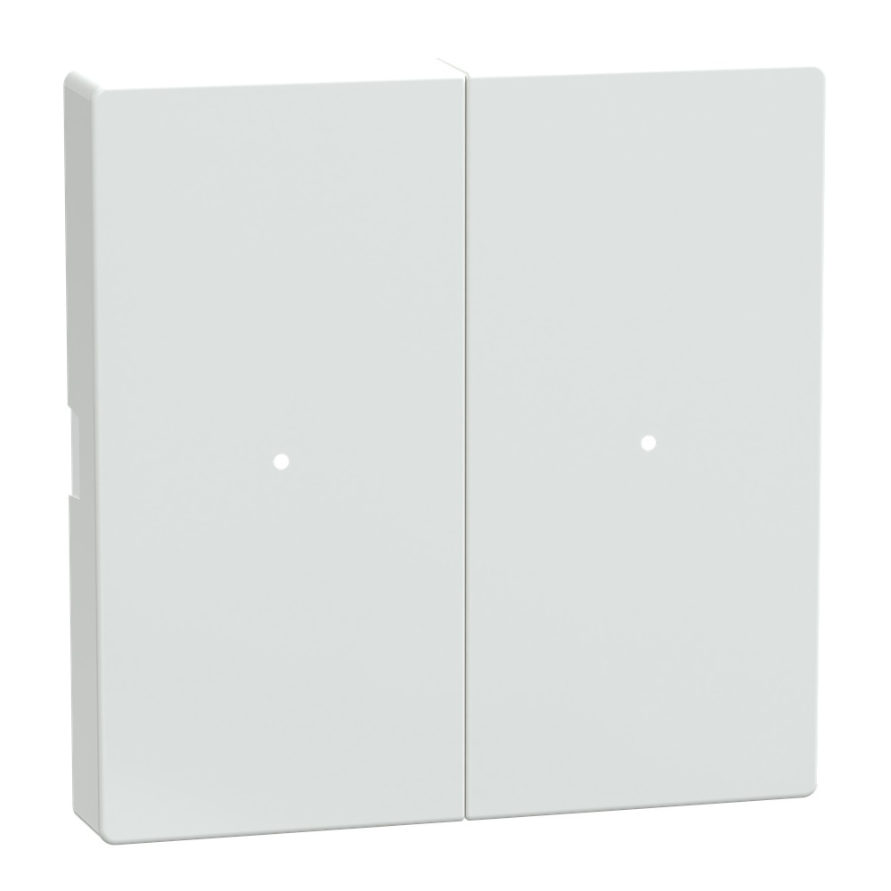 Schneider Electric Wippen MTN619225