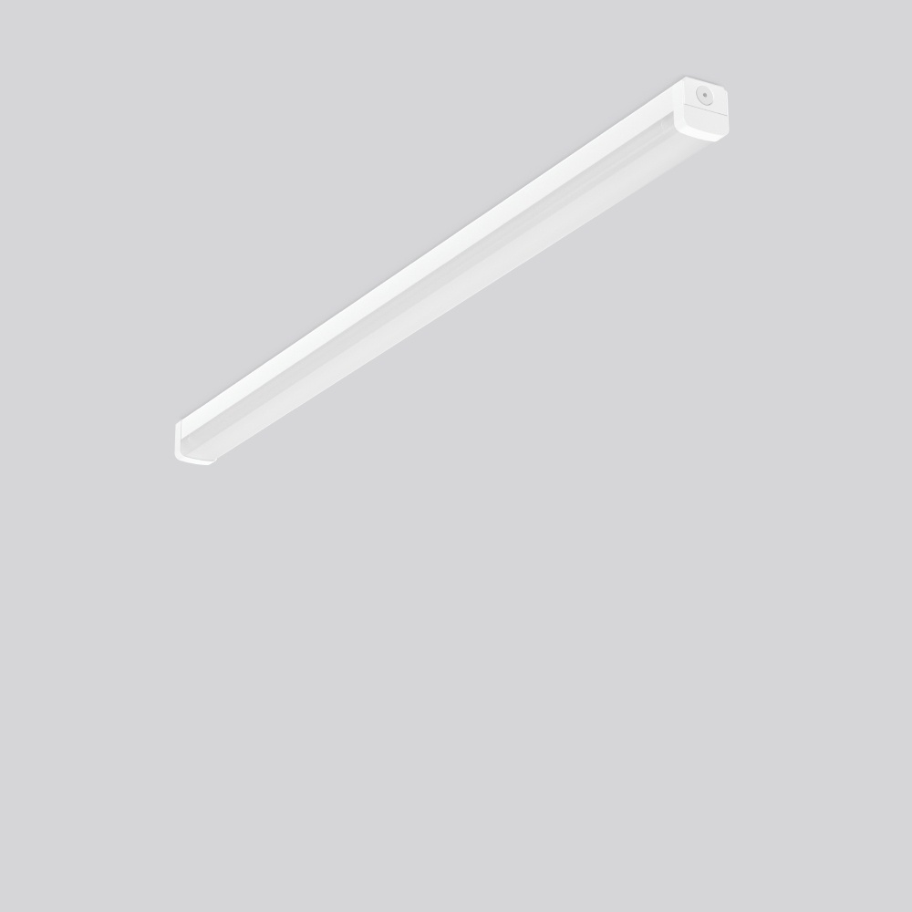 RZB LED Lichtleiste 672888.002.1