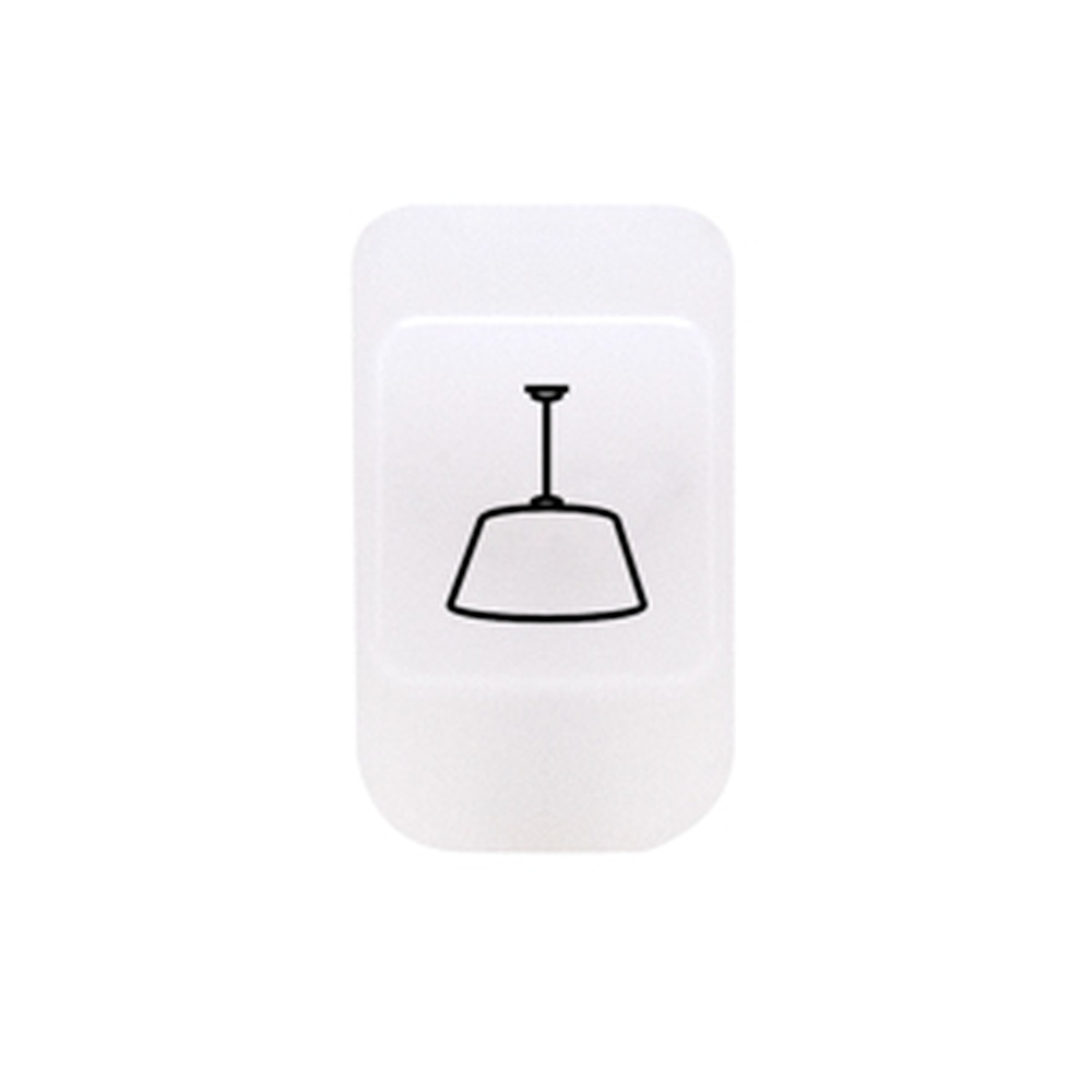 Gewiss Symbol GW10524A