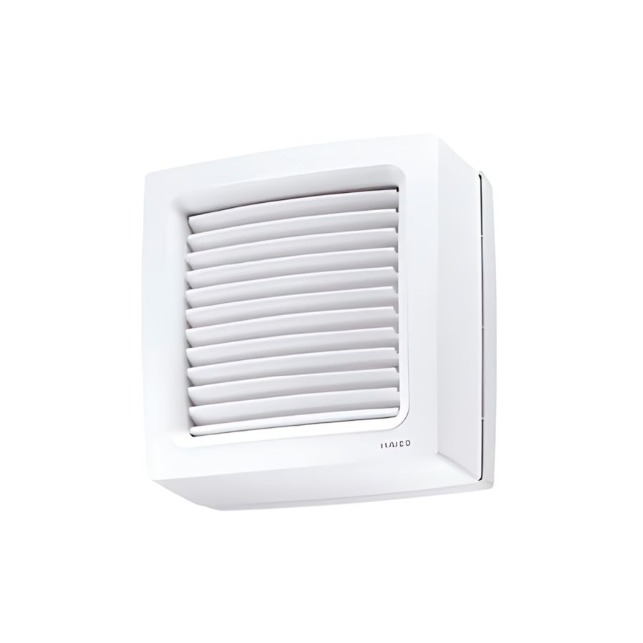 Maico Axial Fensterventilator 0080.0853 Typ EVN 15