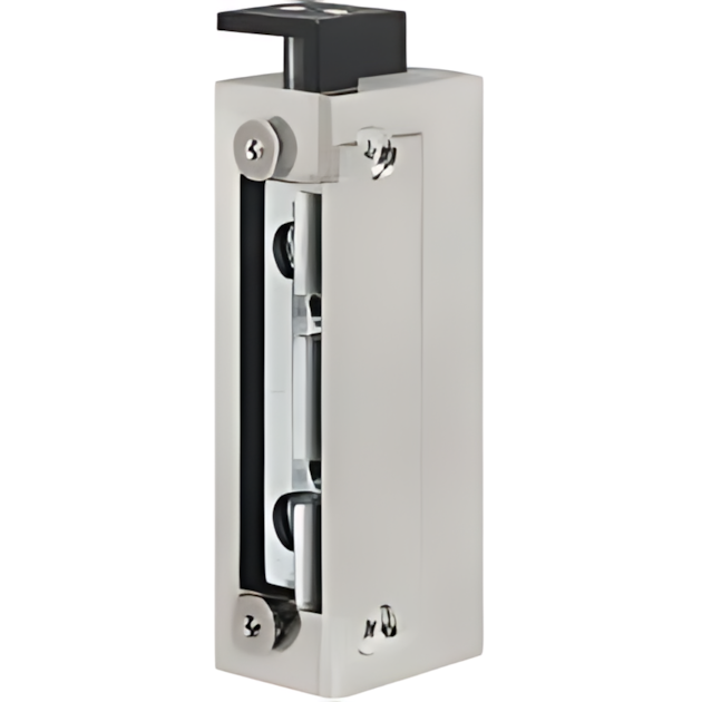Assa Abloy Austauschstück 1410-F2------00