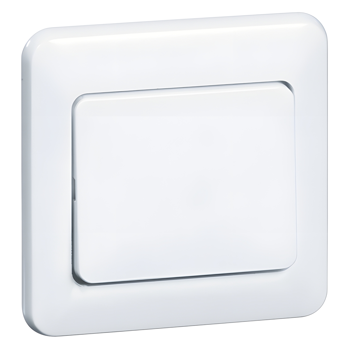 Peha Wippe D 80.640 V W Nr. 00125011