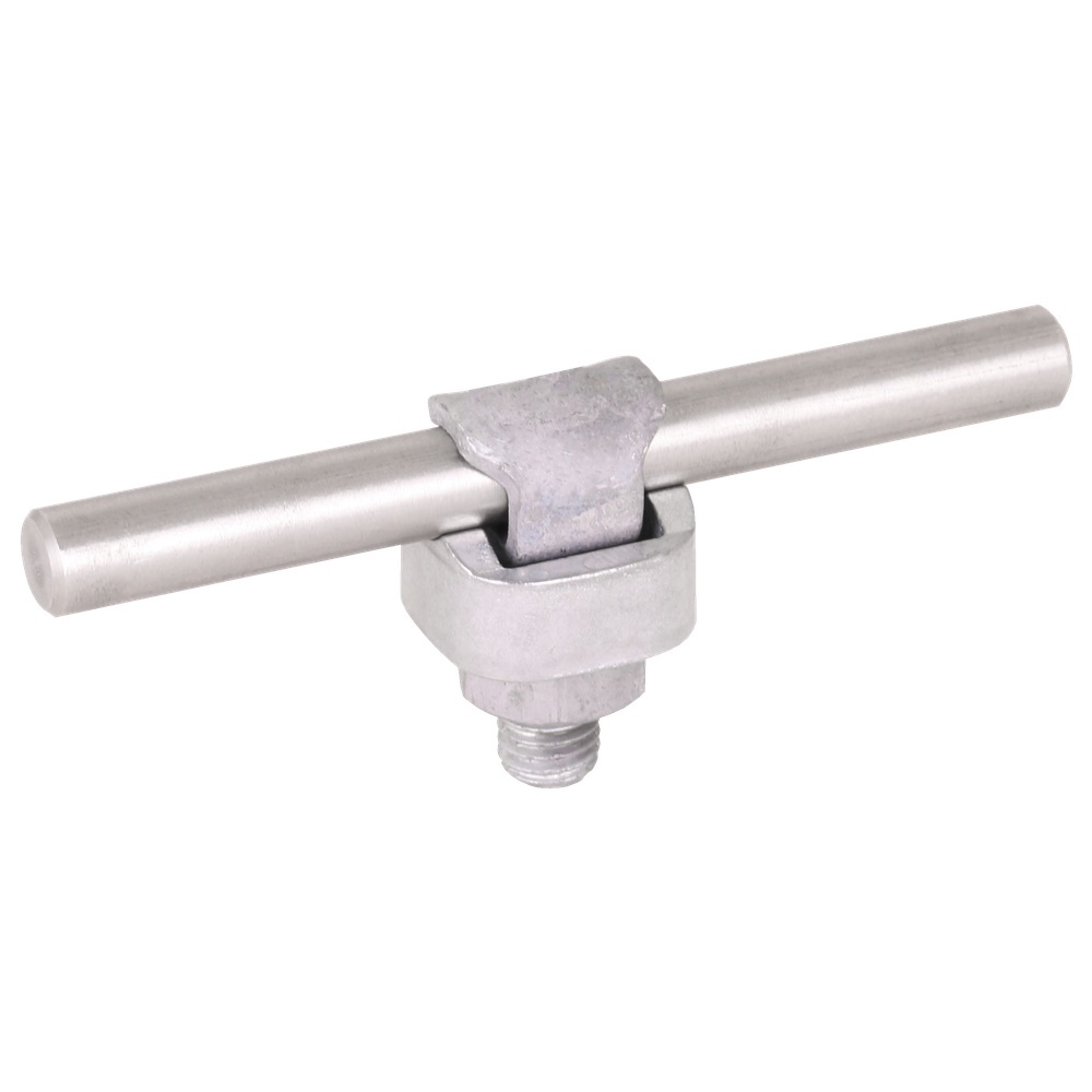 Dehn + Söhne Verbinder 301000 Typ KSV 7.10 STTZN