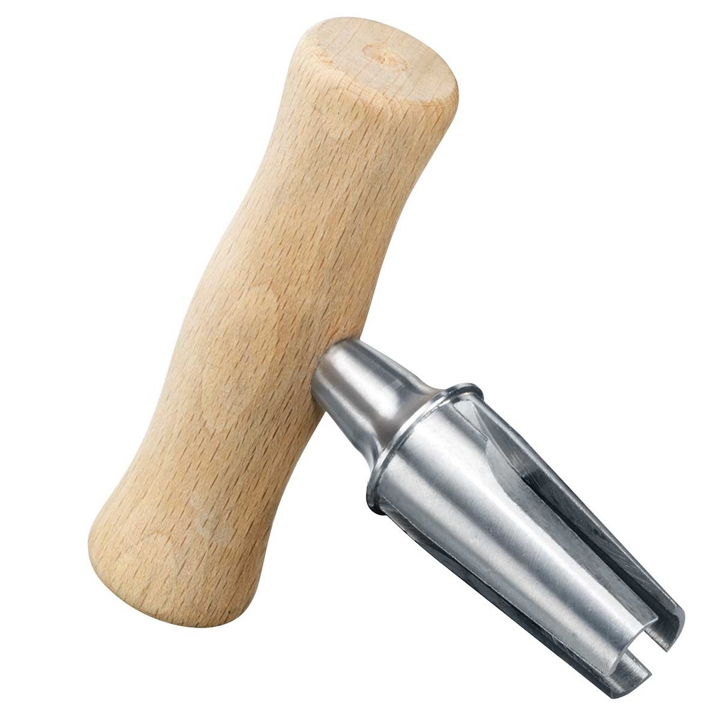 Kaiser Aufreiber 1284-34