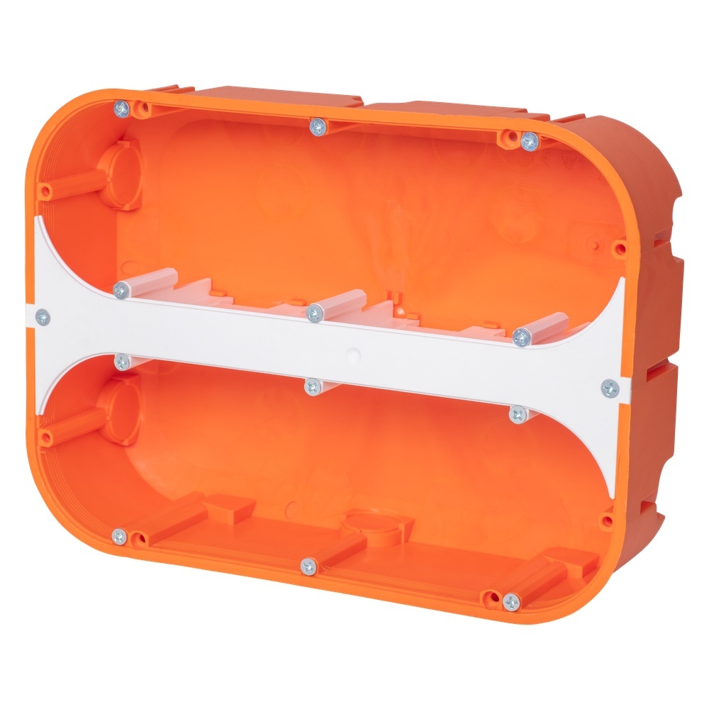 f-tronic Dose HW60 Nr. 7350093