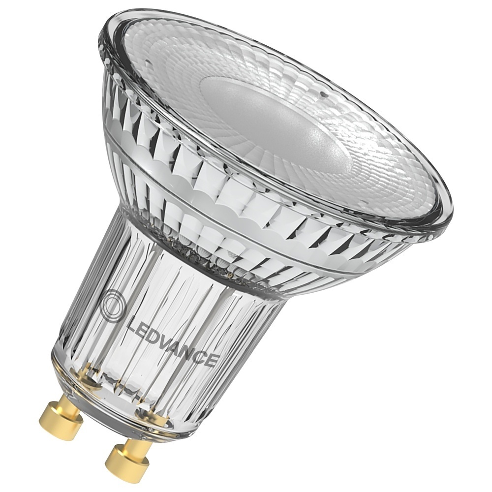 Ledvance Osram Dimmbare Niedervolt LED Reflektorlampe 241932