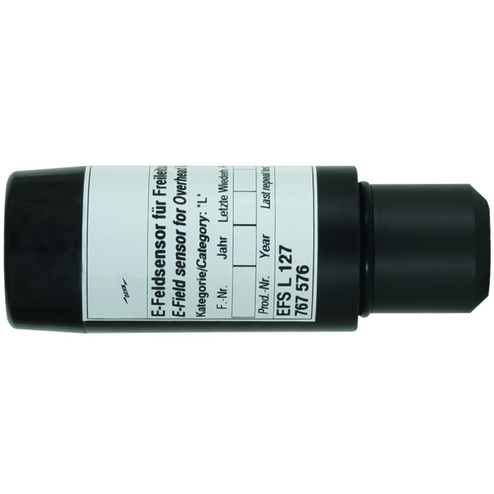 Dehn + Söhne Feldsensor 767576 Typ EFS L 127